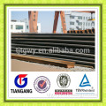 S335jr hot rolled made steel plate